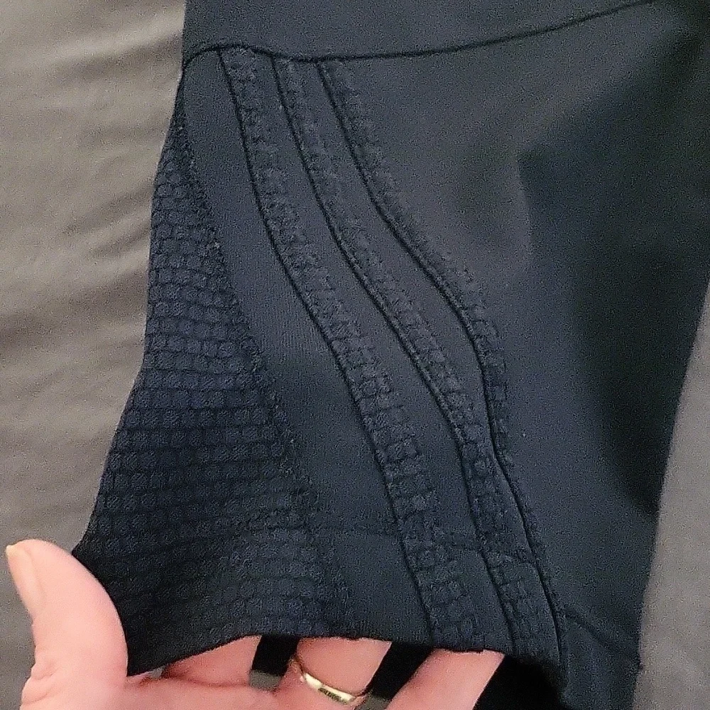 Adidas leggings